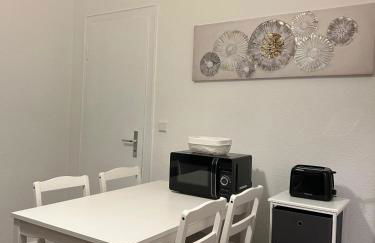 Citylife Apartment - Foto 3