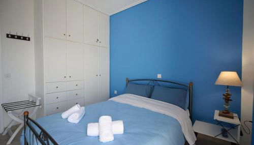 Blue Dreams Astros - Foto 5