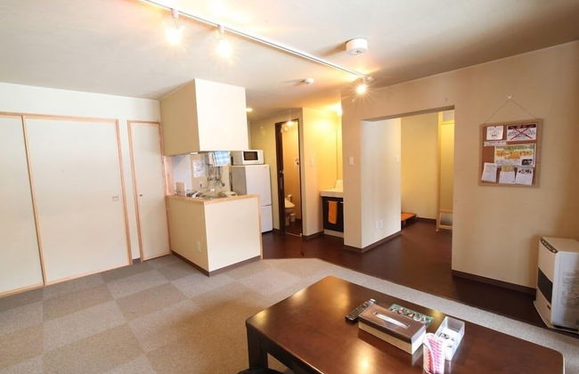 Winkel Village - Photo 70