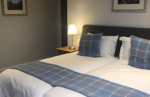 Foinaven House - Foto 43