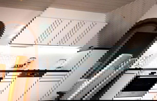 Ferienhaus Marienweg - Foto 8