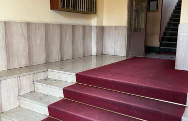 Attico Gabri - Appartamento con terrazzo panoramico vicino al Centro - Foto 36