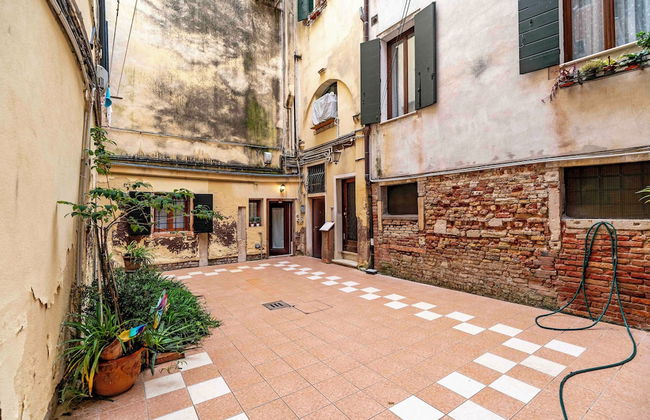 Ca' Nova II by Wonderful Italy - Foto 30