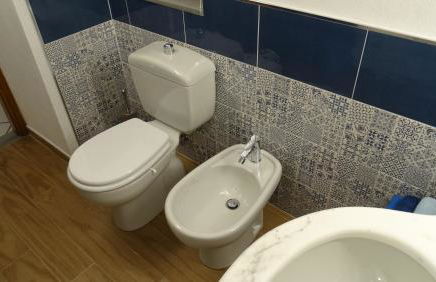 LUCAS LUXURY HOUSE - Foto 38