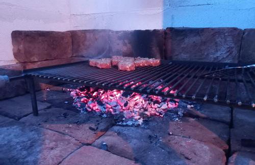 Hacienda Avoxa - Foto 54