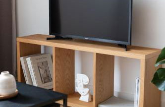 The Babel Community Hôtel - Vieux Port - Foto 67