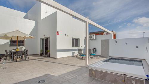 Casa Gara Fuerteventura - Foto 2