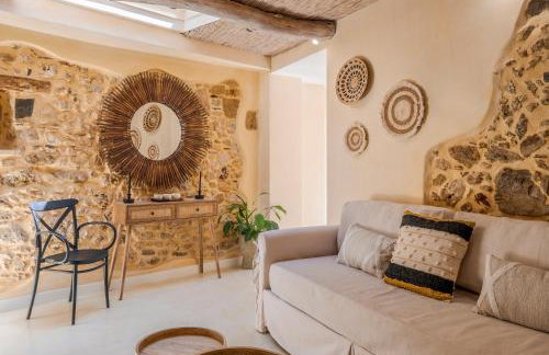 Disegno Villa - Rooftop Pool - Foto 13