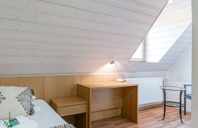 Charming Roger s Farm - Photo 64