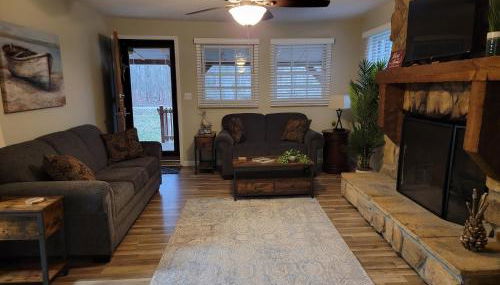 Just Breathe - Foto 3