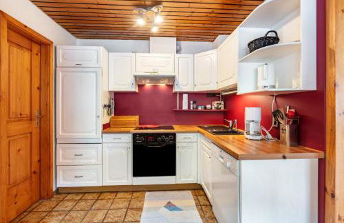 Haus Strohmeier - Foto 8