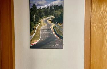 Apartment Dobias - Foto 14