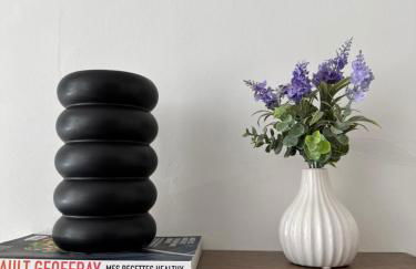 Appart' Porte Saint-Pierre - Foto 14