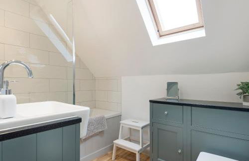 Meadow View - Foto 16