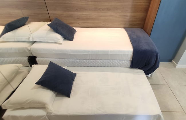 JTR Moderno e Localização Privilegiada - Foto 6