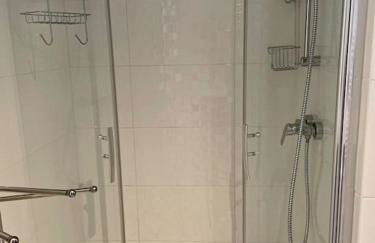 Les Voiles Blanches T2 luxe à 100m de la plage - Foto 32