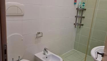 Corte Regina - Foto 5