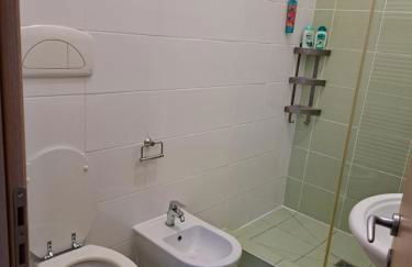 Corte Regina - Foto 5