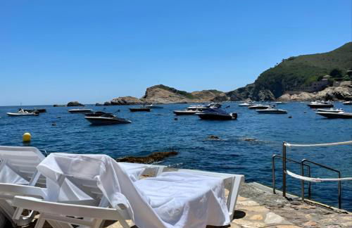 Cap Sa Sal 160 Begur - Foto 26