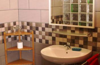 Casa Creativa - Foto 26