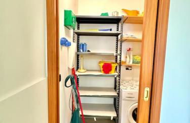 Thalè - casa vacanza - Foto 22