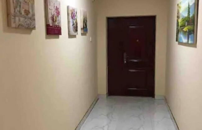 Loyeda Place - Foto 19