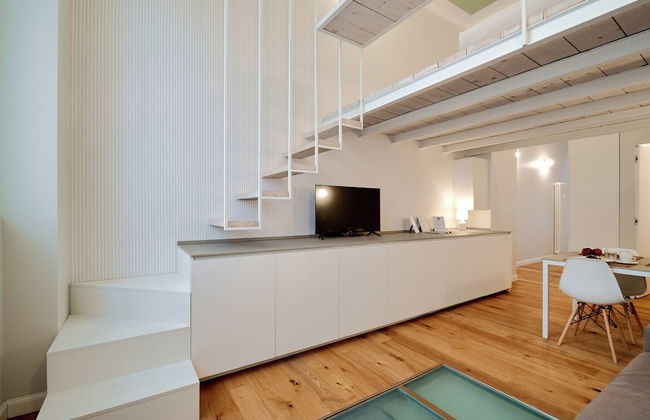 MILAN design Loft in great location - Foto 8