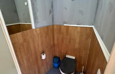 Studio St Florentin 2 - Foto 11