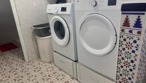 La Casa del Flamenco - Photo 5