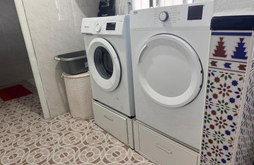 La Casa del Flamenco - Foto 5