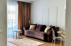 Apartament No9 Double Rest Jastrzębia Góra - Foto 13