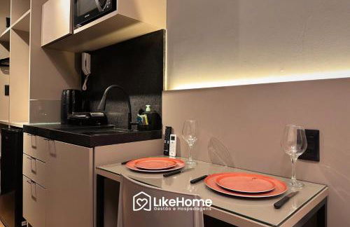 Move Tambaú ||| - Photo 154