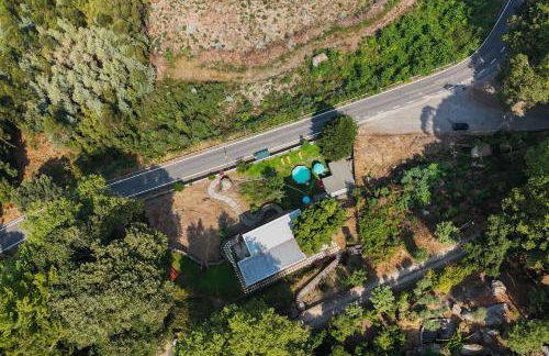 Casa Veraneio by LovelyStay - Foto 70