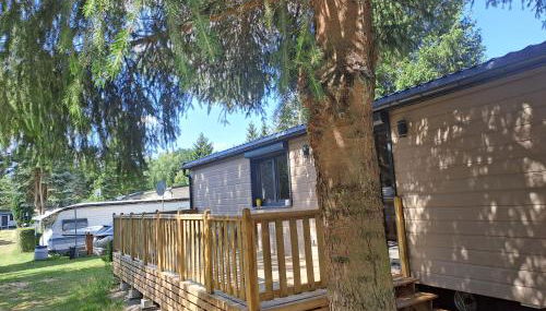 Haus Zander - Foto 3