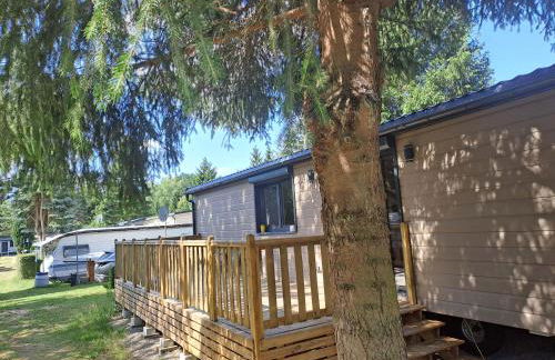 Haus Zander - Foto 3