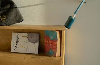 Casa Aalto - Architectural Cliffside Ocean Retreat - Foto 31