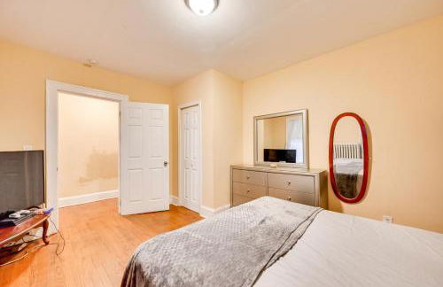 Convenient Hartford Condo Less Than 2 Mi to Dtwn! - Foto 12