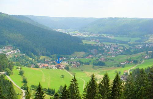 Ferienanlage Freyenhöfe - Foto 36