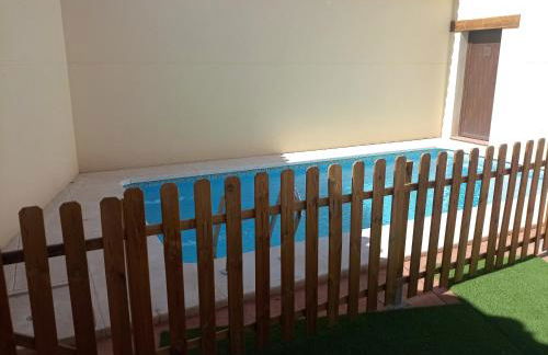 casa rural El Realengo - Foto 35