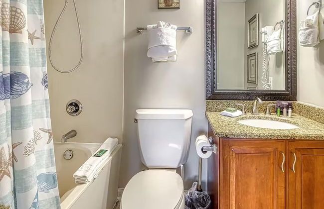 Sterling Sands 103 - Foto 25