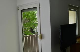 ApartmentPrime1 - nähe Playmobil - Foto 17