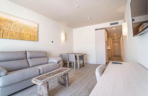 Aljarafe Suites by QHotels - Photo 18