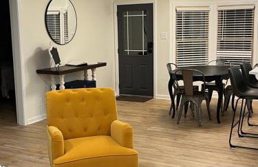 Whiskey Woods - Foto 15