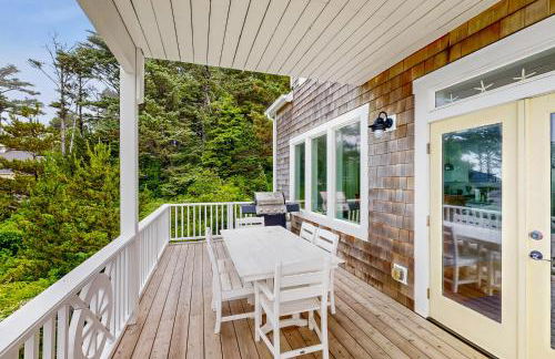 The Bellevue - Foto 4