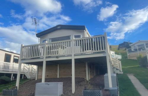 Making Memories - Foto 1