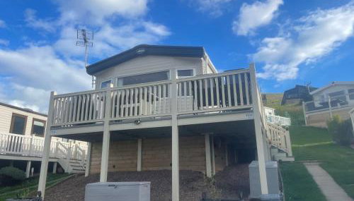 Making Memories - Foto 1