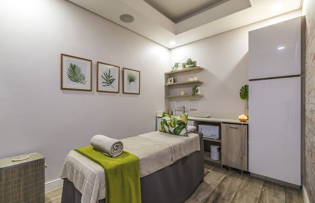 MINT Resorts the Blyde - Foto 60