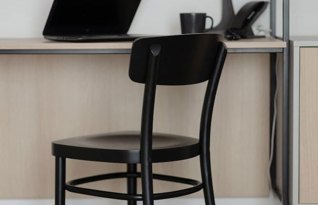 Studio Targowa 5 by Renters - Foto 31