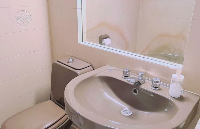 11 EGM - Virtuoso Apartment - Foto 40