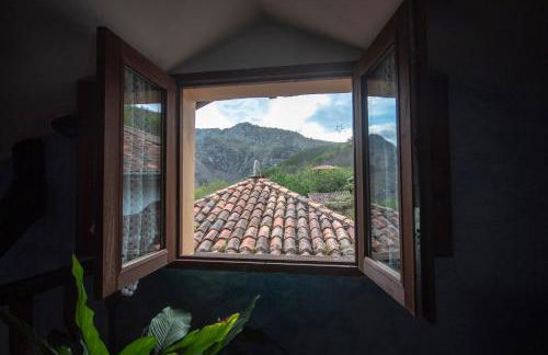 Casa Les Pedroses - Foto 16